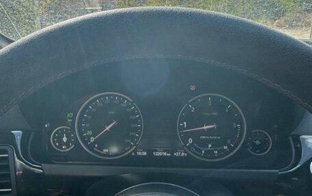 BMW 6 серия, 2017 год, 2 700 000 рублей, 8 фотография