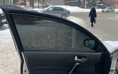 Nissan Teana, 2006 год, 470 000 рублей, 9 фотография