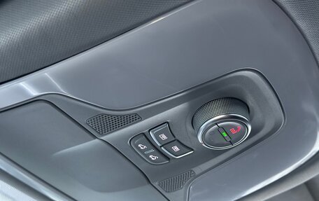 Chery Tiggo 7 Pro, 2022 год, 1 830 000 рублей, 14 фотография