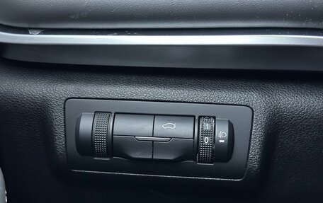 Chery Tiggo 7 Pro, 2022 год, 1 830 000 рублей, 16 фотография