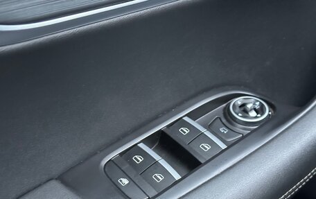 Chery Tiggo 7 Pro, 2022 год, 1 830 000 рублей, 18 фотография