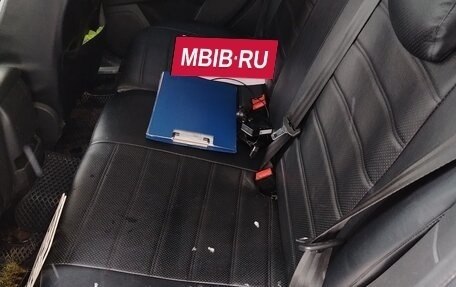 Ford Focus III, 2016 год, 730 000 рублей, 9 фотография