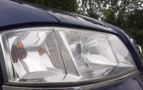 Audi A6, 1999 год, 270 000 рублей, 4 фотография