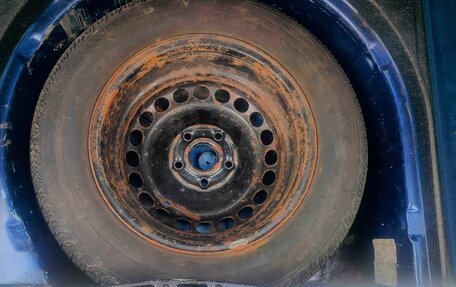 Audi A6, 1999 год, 270 000 рублей, 11 фотография