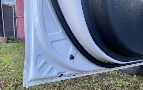 Hyundai Elantra V, 2012 год, 800 000 рублей, 4 фотография