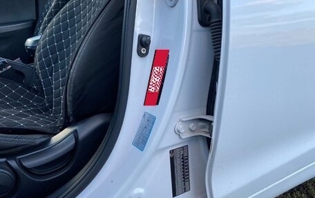 Hyundai Elantra V, 2012 год, 800 000 рублей, 5 фотография