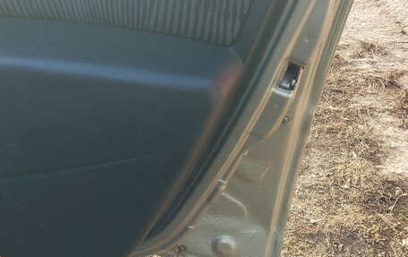 Renault Logan I, 2011 год, 520 000 рублей, 6 фотография