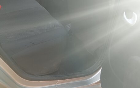 Renault Logan I, 2011 год, 520 000 рублей, 8 фотография