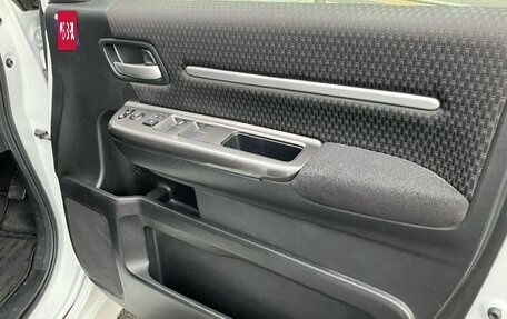 Honda Stepwgn IV, 2018 год, 1 690 000 рублей, 27 фотография