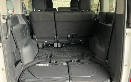 Honda Stepwgn IV, 2018 год, 1 690 000 рублей, 34 фотография