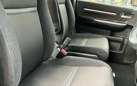 Honda Stepwgn IV, 2018 год, 1 690 000 рублей, 33 фотография