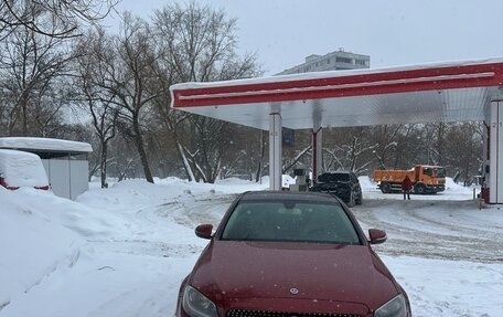 Mercedes-Benz C-Класс, 2017 год, 2 150 000 рублей, 3 фотография