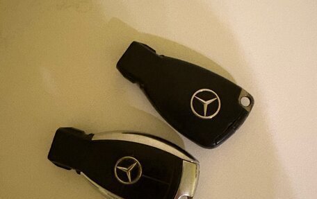 Mercedes-Benz C-Класс, 1997 год, 195 000 рублей, 9 фотография