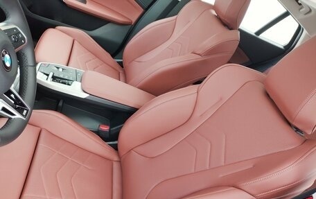 BMW X2, 2025 год, 6 249 000 рублей, 16 фотография