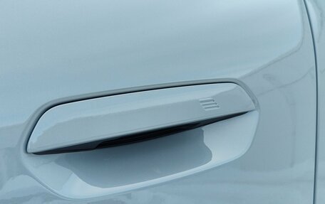 BMW X2, 2025 год, 6 249 000 рублей, 30 фотография