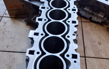 BMW X5, 2007 год, 1 500 000 рублей, 13 фотография