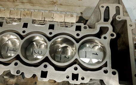 BMW X5, 2007 год, 1 500 000 рублей, 14 фотография