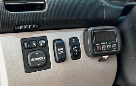 Mitsubishi Pajero Sport II рестайлинг, 2014 год, 1 790 000 рублей, 13 фотография