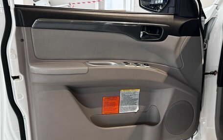 Mitsubishi Pajero Sport II рестайлинг, 2014 год, 1 790 000 рублей, 12 фотография