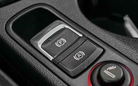 Audi RS Q3, 2013 год, 2 295 000 рублей, 20 фотография