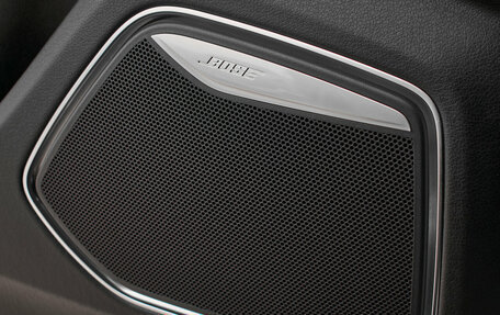 Audi RS Q3, 2013 год, 2 295 000 рублей, 22 фотография