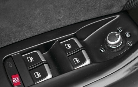 Audi RS Q3, 2013 год, 2 295 000 рублей, 23 фотография