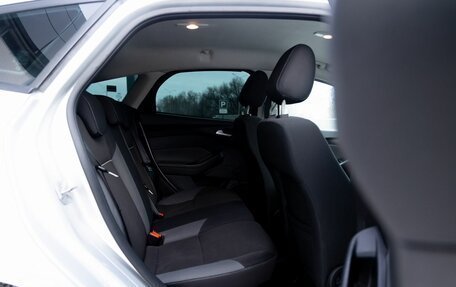 Ford Focus III, 2014 год, 800 000 рублей, 13 фотография