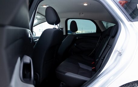 Ford Focus III, 2014 год, 800 000 рублей, 14 фотография