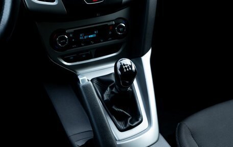 Ford Focus III, 2014 год, 800 000 рублей, 21 фотография