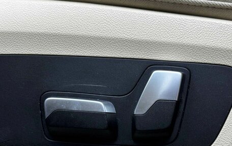 BMW X3, 2018 год, 3 549 000 рублей, 23 фотография