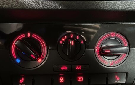 Volkswagen Polo VI (EU Market), 2021 год, 1 420 000 рублей, 10 фотография