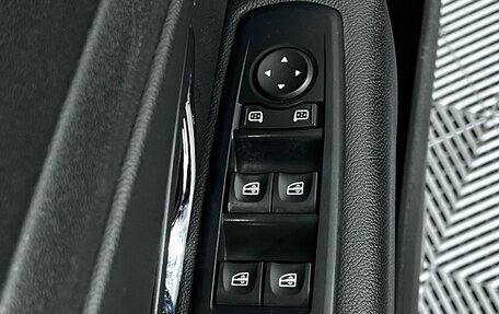 Renault Fluence I, 2012 год, 650 000 рублей, 16 фотография