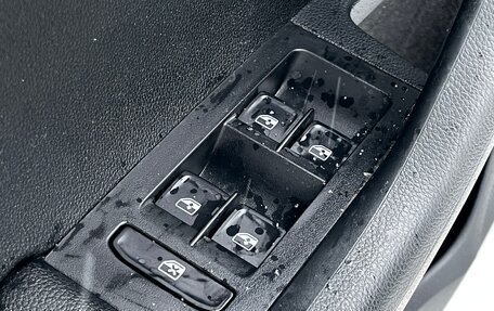 Skoda Octavia, 2018 год, 1 699 000 рублей, 18 фотография