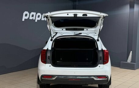 Haval Jolion, 2023 год, 2 150 000 рублей, 5 фотография