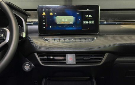 Haval Jolion, 2023 год, 2 150 000 рублей, 15 фотография