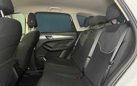 Haval Jolion, 2023 год, 2 150 000 рублей, 12 фотография