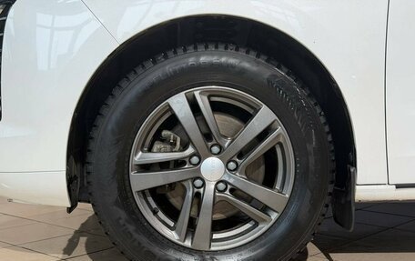 Haval Jolion, 2023 год, 2 150 000 рублей, 18 фотография