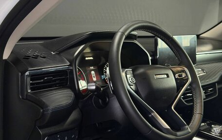 Haval Jolion, 2023 год, 2 150 000 рублей, 7 фотография