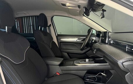 Haval Jolion, 2023 год, 2 150 000 рублей, 10 фотография