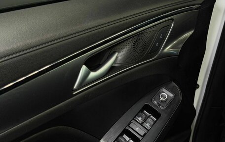 Haval Jolion, 2023 год, 2 150 000 рублей, 8 фотография