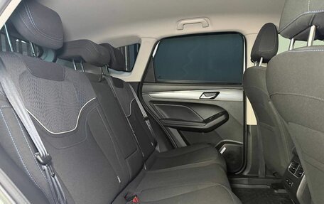 Haval Jolion, 2023 год, 2 150 000 рублей, 13 фотография