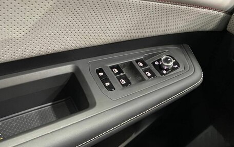 Volkswagen Teramont I, 2025 год, 5 599 000 рублей, 10 фотография