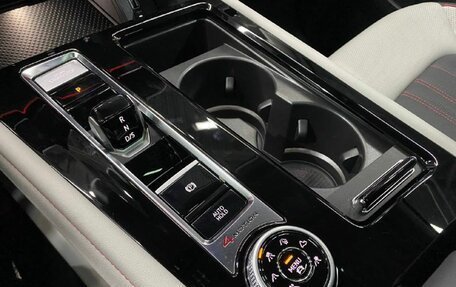 Volkswagen Teramont I, 2025 год, 5 599 000 рублей, 9 фотография