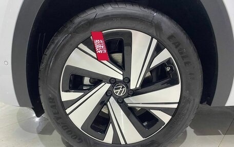 Volkswagen Teramont I, 2025 год, 5 599 000 рублей, 11 фотография