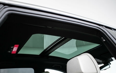 BMW 6 серия, 2019 год, 3 200 000 рублей, 10 фотография