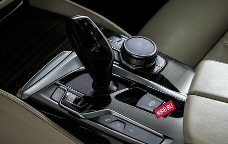 BMW 6 серия, 2019 год, 3 200 000 рублей, 17 фотография