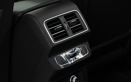 Audi Q5, 2025 год, 5 493 055 рублей, 12 фотография