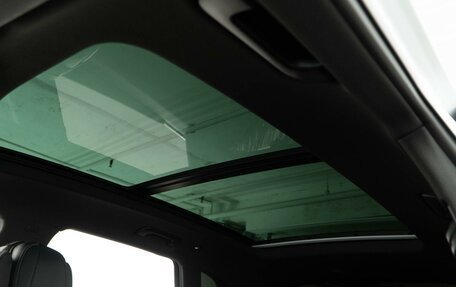 Audi Q5, 2025 год, 5 493 055 рублей, 13 фотография