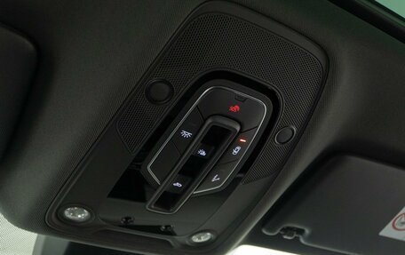 Audi Q5, 2025 год, 5 493 055 рублей, 14 фотография