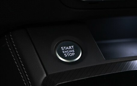 Audi Q5, 2025 год, 5 493 055 рублей, 23 фотография